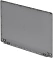Hp N36090-001 Skjermdeksel Hp 15-Fc0000 N36090-001 Hp N36090-001 Skjermdeksel Hp 15-Fc0000 N36090-001