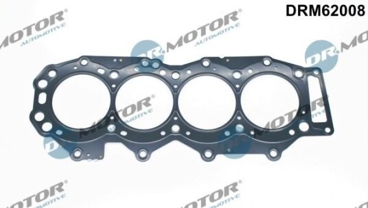 Toppakning Dr.Motor Automotive DRM62008