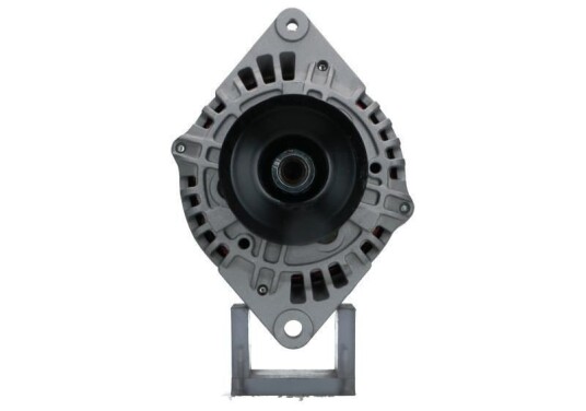 Dynamo BV PSH 635.525.120.090 Dynamo BV PSH 635.525.120.090