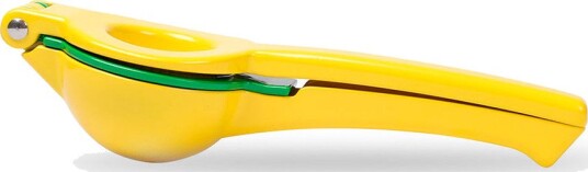 Royal Series Sitruspresser