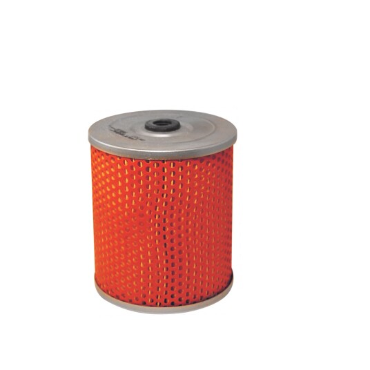 Oljefilter FILTRON OM 507 Oljefilter FILTRON OM 507