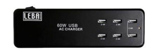 LEBA Innovation LEBA NoteCharge LEBA Innovation LEBA NoteCharge