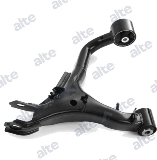 Bærearm ALTE AUTOMOTIVE 95438AL