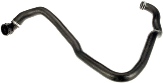 GATES 05 5633 Radiatorslange