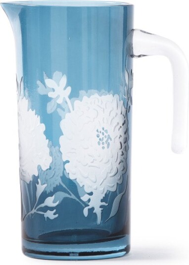 Pols Potten Peony karaffel 1 L Pols Potten Peony karaffel 1 L