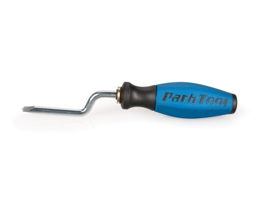 Park Tool Nd-1 Nøkkel For Eikenipler Park Tool Nd-1 Nøkkel For Eikenipler