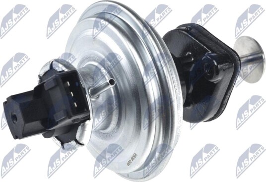 EGR Ventil NTY EGR-BM-000