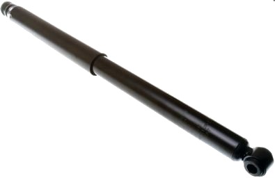 DENCKERMANN DSF057G Støtdemper DENCKERMANN DSF057G Støtdemper