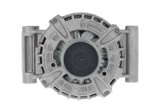 Dynamo VALEO 444288 Dynamo VALEO 444288