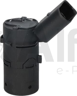 Alfa e-Parts AF06169 Parkeringssensor