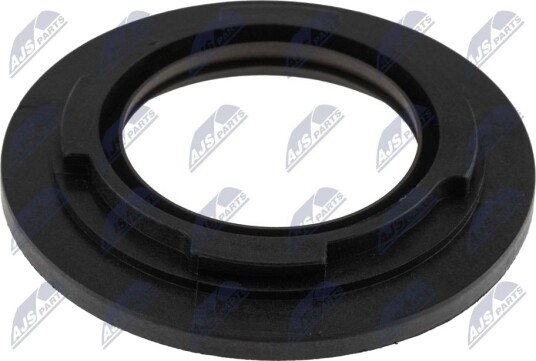 Simring, veivaksel NTY NUP-LR-003