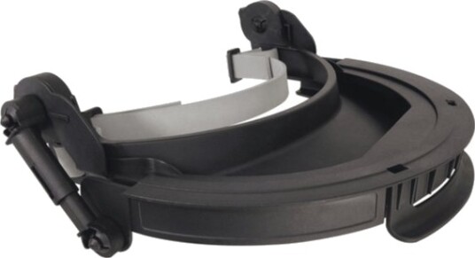 Honeywell 1031749