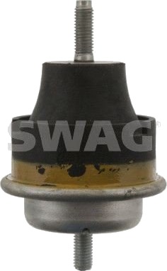 SWAG 64 13 0007 Motorfeste SWAG 64 13 0007 Motorfeste