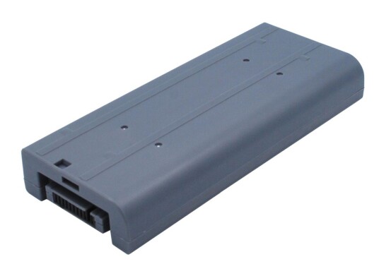CoreParts Laptop Battery for Panasonic (MBXPA-BA0012)