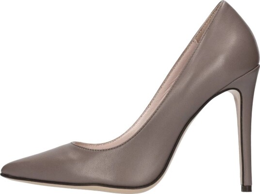Anna F. Dame Sko Brun 38 EU, Anna F. Dame Sko Brun 38 EU,