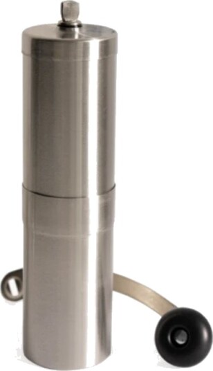 Porlex Tall Grinder II