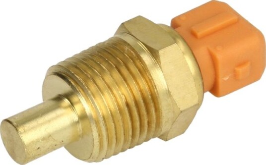 Sensor, motortemperatur ANAC MAKINA 716-24200-AN