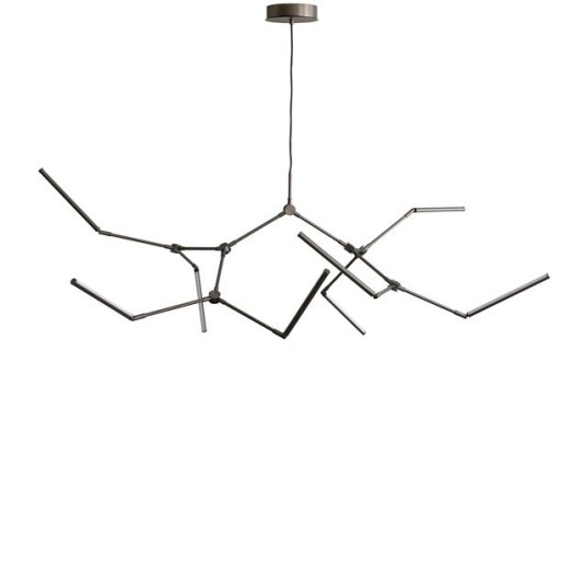 101 Copenhagen Stick   Bronse
