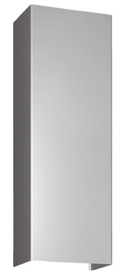 BOSCH DHZ1234 FORLENGELSESKANAL BOSCH DHZ1234 FORLENGELSESKANAL