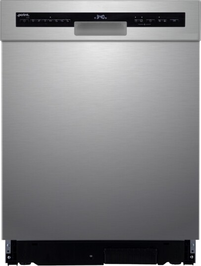 Point 5-Series PODW56042X oppvaskmaskin