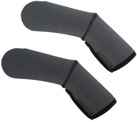 Hauck Handle Me 2 Håndtakbeskyttelse 2-pack