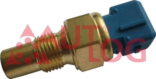Sensor, motortemperatur AUTLOG AS2045