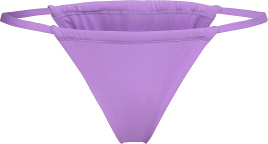 Lindex | Swim Brief Brazilian Low Brian | XS