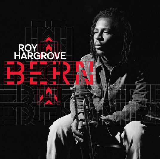 Live At Bern Jazz Festival 2000