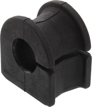 Lagring, stabilisator MAPCO 37614