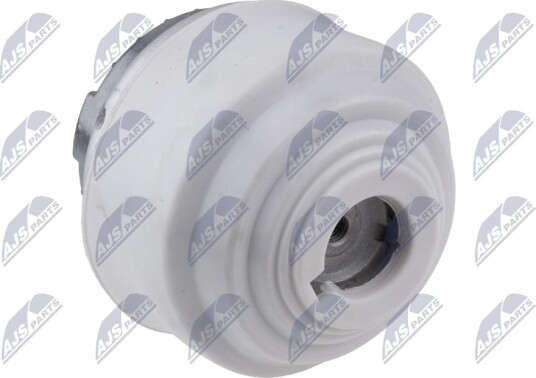 NTY ZPS ME 099 Motorfeste