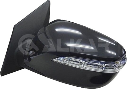 Sidespeil ALKAR 6131633