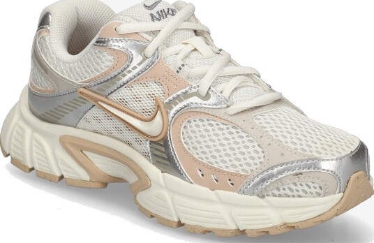 Nike W Nike V5 Rnr   PHANTOM/PHANTOM CHALK SHIMMER   42