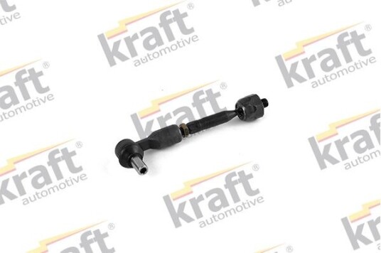Vinkelledd KRAFT AUTOMOTIVE 4300340