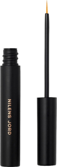 Nilens Jord Eyelash Serum No. 810 5 ml Nilens Jord Eyelash Serum No. 810 5 ml