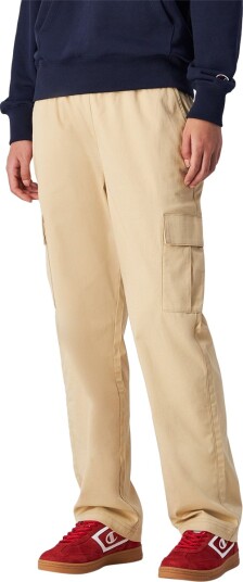Champion Woven Cargo Bukser Dame Champion Woven Cargo Bukser Dame