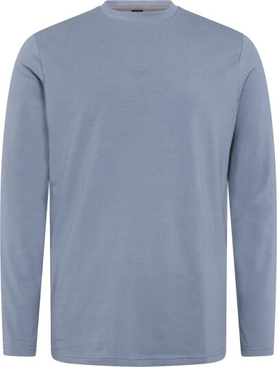 BOSS Tchark MEDIUM BLUE M