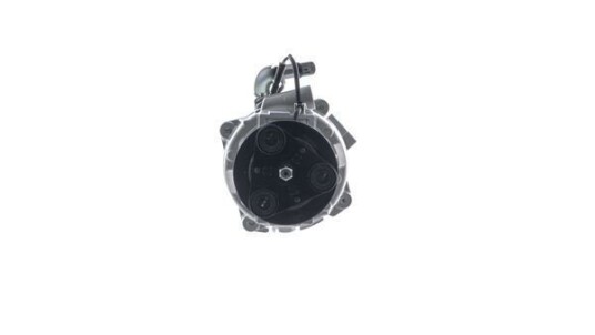 AC kompressor MAHLE ORIGINAL ACP 1538 000S