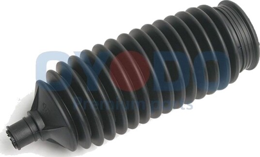 Oyodo 60K0510-OYO Mansjett, styring