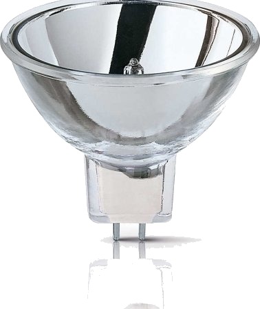 Philips P024elc1000/01 250 W