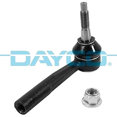 DAYCO DSS1578 Endeledd DAYCO DSS1578 Endeledd