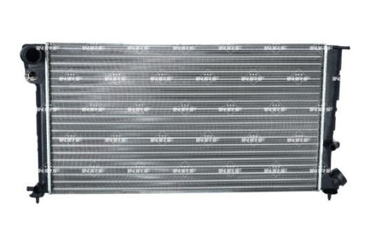 Radiator NRF 58101A