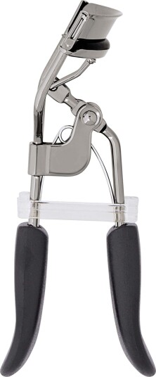e.l.f. Eyelash Curler Pro