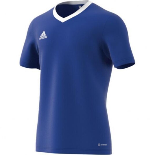 Adidas Ent22 Jsy Ad8r Royblu S