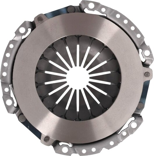 Trykkplate clutch KAMOKA PC274