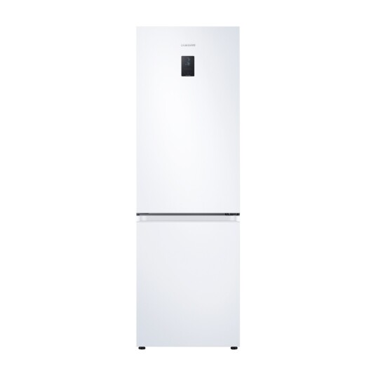 SAMSUNG RB34C774DWW/EF KOMBISKAP SAMSUNG RB34C774DWW/EF KOMBISKAP