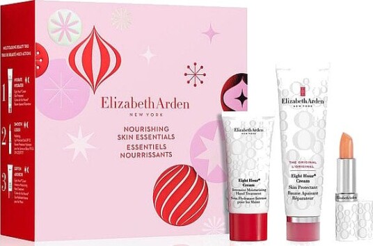 Eight Hour Cream Skin Protectant Gift Set