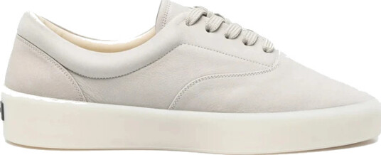 Fear Of God Herre Sko Grå 46 EU,