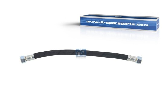 Bremseslange DT Spare Parts 3.79020