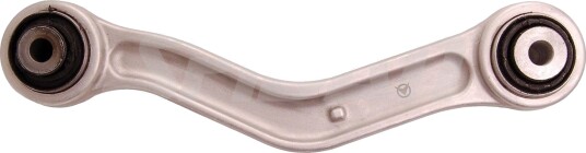 Stang hjuloppheng SPIDAN CHASSIS PARTS 50519