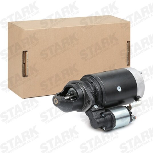 Starter STARK SKSTR 03330563